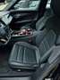 Audi e-tron GT Berline Negru - thumbnail 13