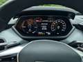 Audi e-tron GT Berline crna - thumbnail 12