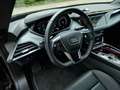 Audi e-tron GT Berline Zwart - thumbnail 9