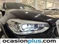 BMW X4 xDrive 20dA Negro - thumbnail 14