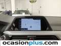 BMW X4 xDrive 20dA Negro - thumbnail 7