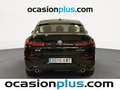 BMW X4 xDrive 20dA Negro - thumbnail 15