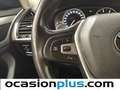 BMW X4 xDrive 20dA Negro - thumbnail 24