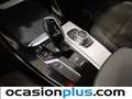 BMW X4 xDrive 20dA Negro - thumbnail 5