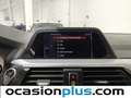BMW X4 xDrive 20dA Negro - thumbnail 29