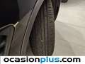 BMW X4 xDrive 20dA Negro - thumbnail 34