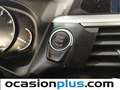 BMW X4 xDrive 20dA Negro - thumbnail 27