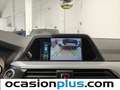 BMW X4 xDrive 20dA Negro - thumbnail 8