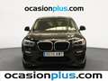 BMW X4 xDrive 20dA Negro - thumbnail 13