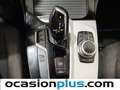 BMW X4 xDrive 20dA Negro - thumbnail 28