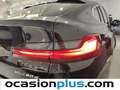 BMW X4 xDrive 20dA Negro - thumbnail 16