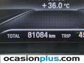 BMW X4 xDrive 20dA Negro - thumbnail 9