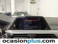 BMW X4 xDrive 20dA Negro - thumbnail 30