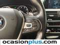 BMW X4 xDrive 20dA Negro - thumbnail 25