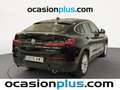 BMW X4 xDrive 20dA Negro - thumbnail 4