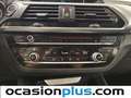 BMW X4 xDrive 20dA Negro - thumbnail 33