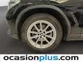 BMW X4 xDrive 20dA Negro - thumbnail 36