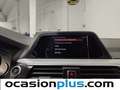 BMW X4 xDrive 20dA Negro - thumbnail 31
