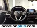 BMW X4 xDrive 20dA Negro - thumbnail 21