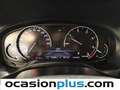 BMW X4 xDrive 20dA Negro - thumbnail 22