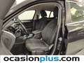 BMW X4 xDrive 20dA Negro - thumbnail 10