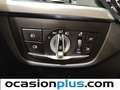 BMW X4 xDrive 20dA Negro - thumbnail 12
