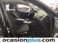 BMW X4 xDrive 20dA Negro - thumbnail 19