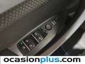 BMW X4 xDrive 20dA Negro - thumbnail 32