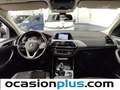 BMW X4 xDrive 20dA Negro - thumbnail 6