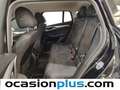 BMW X4 xDrive 20dA Negro - thumbnail 11
