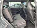 SEAT Tarraco 2.0TDI FR 4Drive ACC | Virtual | 7 Sitze Grau - thumbnail 17