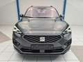SEAT Tarraco 2.0TDI FR 4Drive ACC | Virtual | 7 Sitze Grau - thumbnail 2