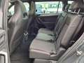 SEAT Tarraco 2.0TDI FR 4Drive ACC | Virtual | 7 Sitze Grau - thumbnail 14