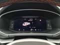 SEAT Tarraco 2.0TDI FR 4Drive ACC | Virtual | 7 Sitze Grau - thumbnail 9