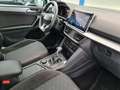 SEAT Tarraco 2.0TDI FR 4Drive ACC | Virtual | 7 Sitze Grau - thumbnail 21