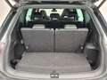 SEAT Tarraco 2.0TDI FR 4Drive ACC | Virtual | 7 Sitze Grau - thumbnail 16
