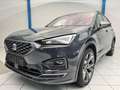 SEAT Tarraco 2.0TDI FR 4Drive ACC | Virtual | 7 Sitze Grau - thumbnail 1