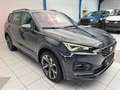 SEAT Tarraco 2.0TDI FR 4Drive ACC | Virtual | 7 Sitze Grau - thumbnail 22