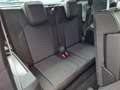SEAT Tarraco 2.0TDI FR 4Drive ACC | Virtual | 7 Sitze Grau - thumbnail 18