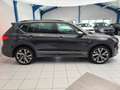 SEAT Tarraco 2.0TDI FR 4Drive ACC | Virtual | 7 Sitze Grau - thumbnail 3
