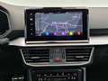 SEAT Tarraco 2.0TDI FR 4Drive ACC | Virtual | 7 Sitze Grau - thumbnail 10