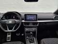 SEAT Tarraco 2.0TDI FR 4Drive ACC | Virtual | 7 Sitze Grau - thumbnail 19