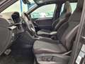 SEAT Tarraco 2.0TDI FR 4Drive ACC | Virtual | 7 Sitze Grau - thumbnail 11