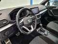 SEAT Tarraco 2.0TDI FR 4Drive ACC | Virtual | 7 Sitze Grau - thumbnail 12