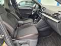 SEAT Tarraco 2.0TDI FR 4Drive ACC | Virtual | 7 Sitze Grau - thumbnail 20
