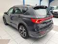 SEAT Tarraco 2.0TDI FR 4Drive ACC | Virtual | 7 Sitze Grau - thumbnail 5