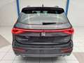 SEAT Tarraco 2.0TDI FR 4Drive ACC | Virtual | 7 Sitze Grau - thumbnail 6