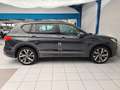 SEAT Tarraco 2.0TDI FR 4Drive ACC | Virtual | 7 Sitze Grau - thumbnail 8