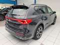 SEAT Tarraco 2.0TDI FR 4Drive ACC | Virtual | 7 Sitze Grau - thumbnail 7