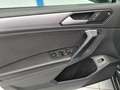 SEAT Tarraco 2.0TDI FR 4Drive ACC | Virtual | 7 Sitze Grau - thumbnail 13